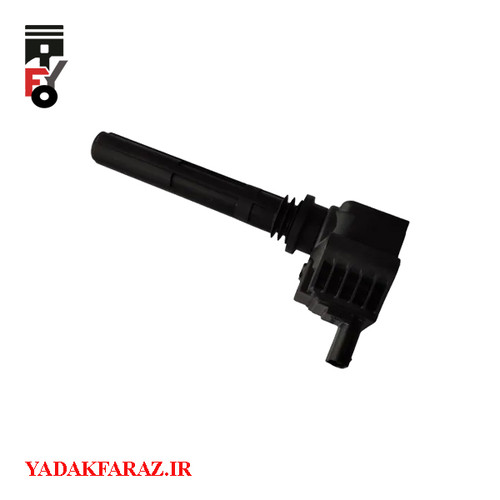 کوئل کی ام سی T9