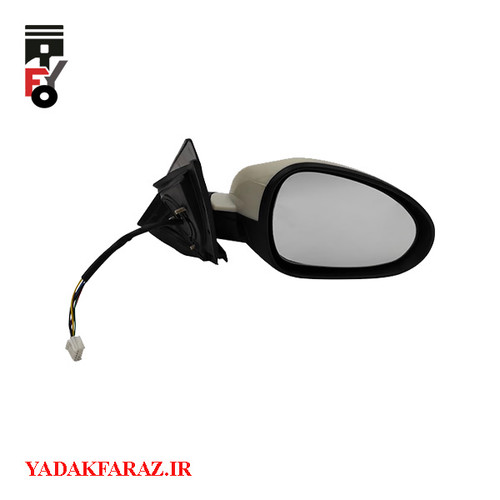 آینه بغل راست ام وی ام X33 کراس