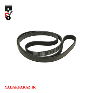 تسمه دینام کی ام سی T8