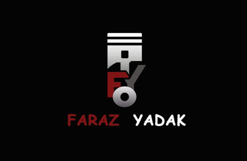 دیسک چرخ عقب چانگان CS35